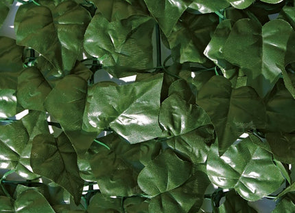 1A100487 TENAX SIEPE ARTIFICIALE.jpg