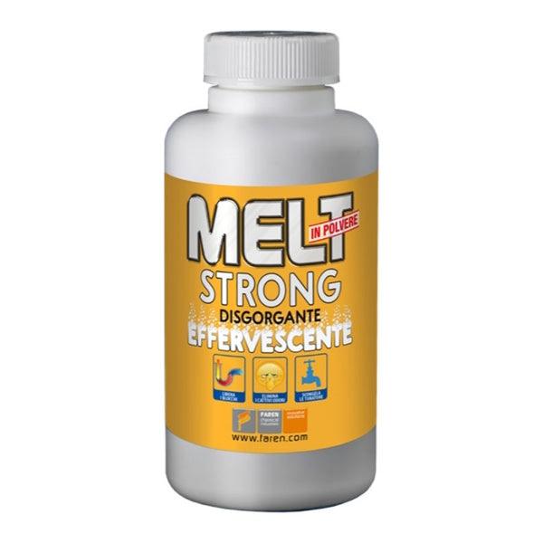 1YC001 FAREN MELT STRONG.jpg