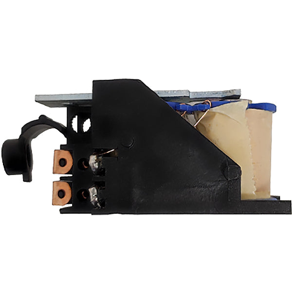 CISA GRUPPO BOBINA 24V PER SERRATURE