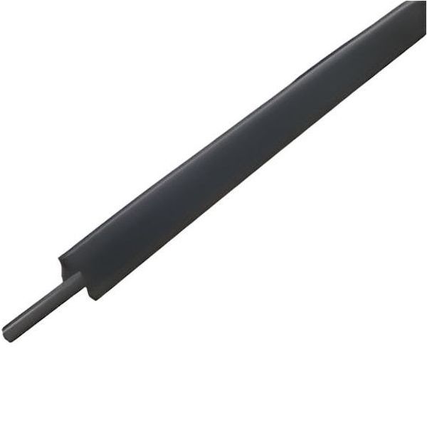 CISA KIT PROLUNGAMENTO ASTA SUPERIORE CON ASTA PER MANIGLIONI ALPHA