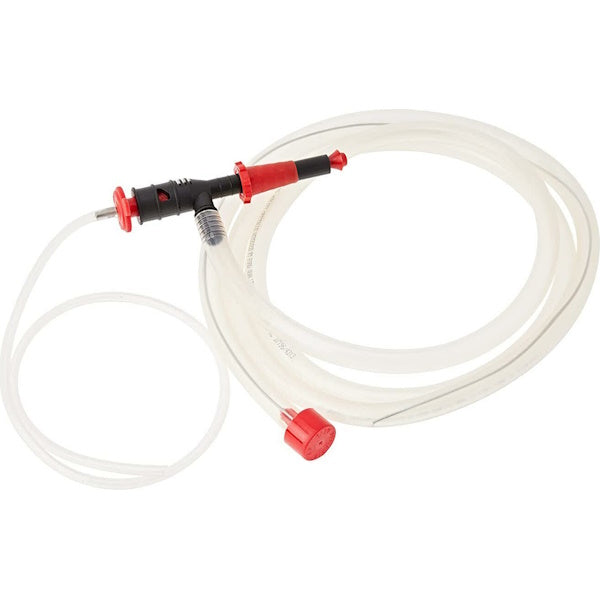 DM RIEMPITORE PER ENOLOGIA MOD. STOP