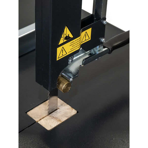 ITALY BITREE SEGA A NASTRO SN 500 M3 230V