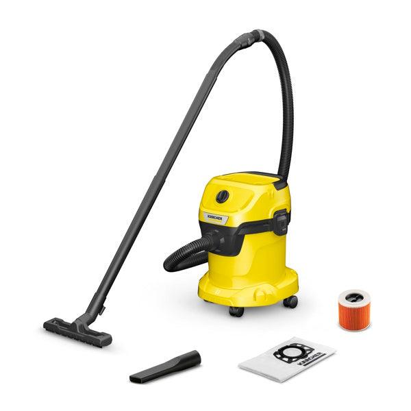 1 628-104 0 KARCHER ASPIRAPOLVERE.jpg