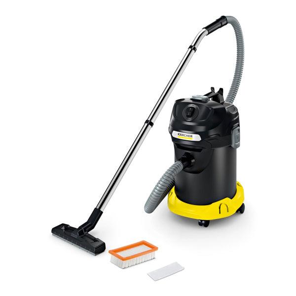 1 629-731 0 KARCHER ASPIRAPOLVERE.jpg