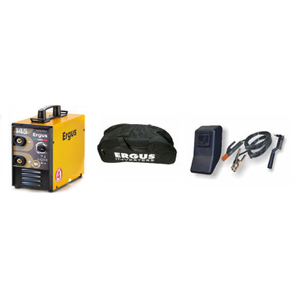 1_SALDATRICE INVERTER MOD145 EASY + KIT ACCESSORI ERGUS - RENAUDO 2.jpg