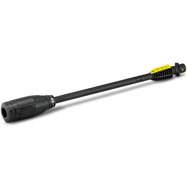 KARCHER LANCIA VARIO POWER 120 PER IDROPULITRICI K2 E K3