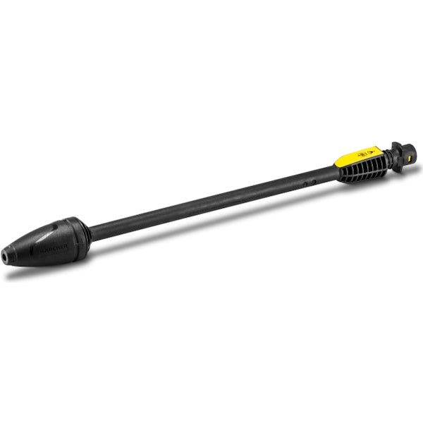 KARCHER LANCIA MANGIASPORCO UGELLO ROTANTE DB120 PER IDROPULITRICI K2-K3