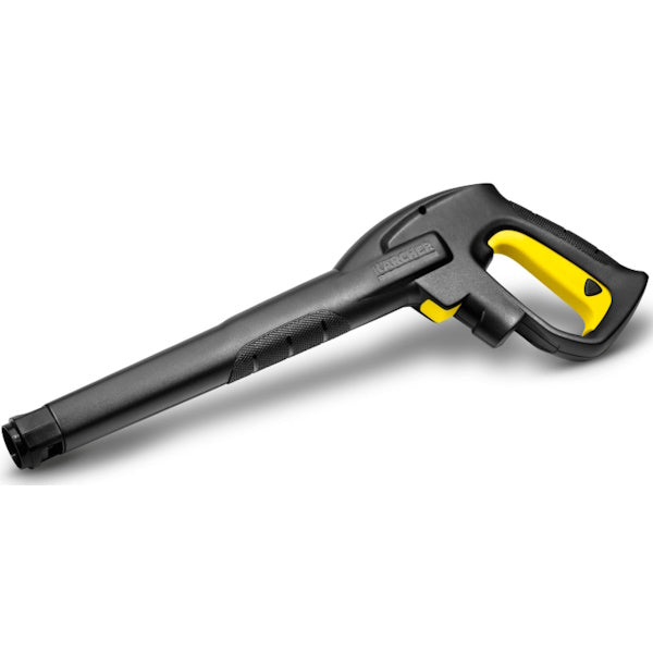 KARCHER PISTOLA G 180 Q CON QUICK CONNECT PER IDROPULITRICI SERIE K