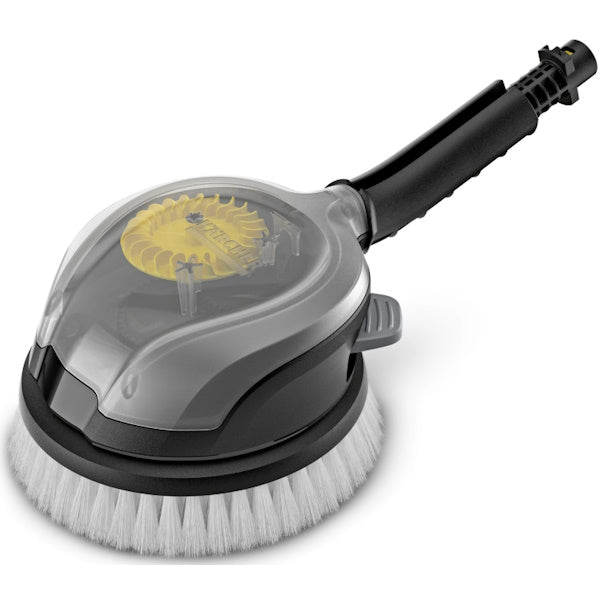 KARCHER SPAZZOLA LAVAGGIO ROTANTE WB 120 PER IDROPULITRICI SERIE K