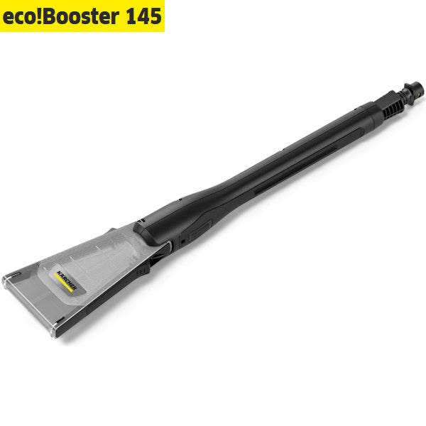 KARCHER LANCIA ECO!BOOSTER 145 PER IDROPULITRICI K5