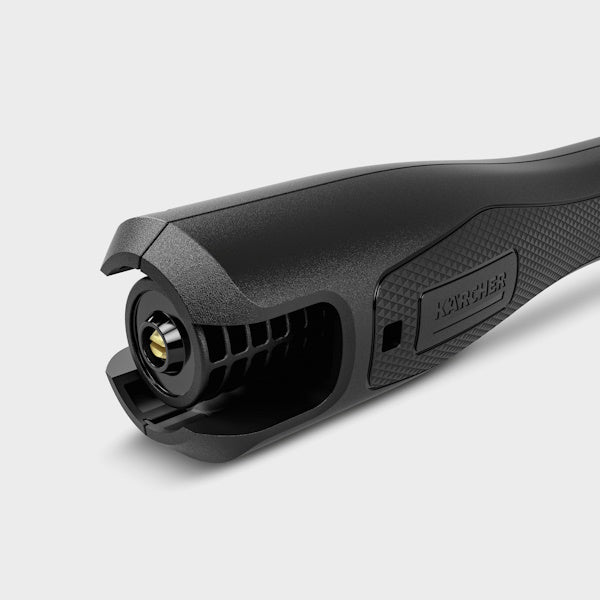 KARCHER LANCIA ECO!BOOSTER 145 PER IDROPULITRICI K5