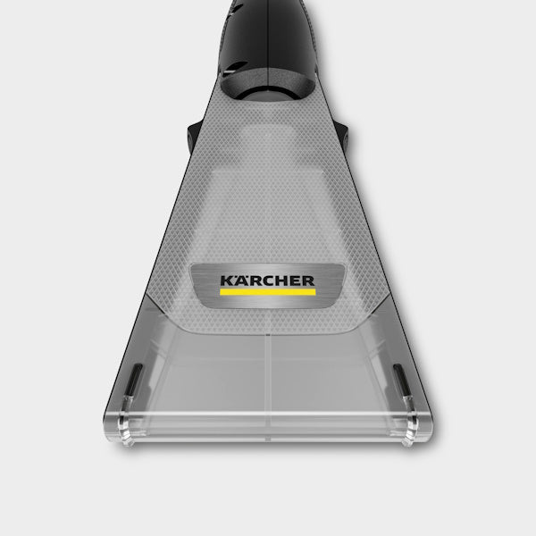 KARCHER LANCIA ECO!BOOSTER 130 PER IDROPULITRICI K4