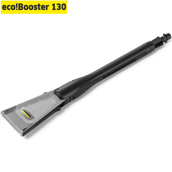 KARCHER LANCIA ECO!BOOSTER 130 PER IDROPULITRICI K4