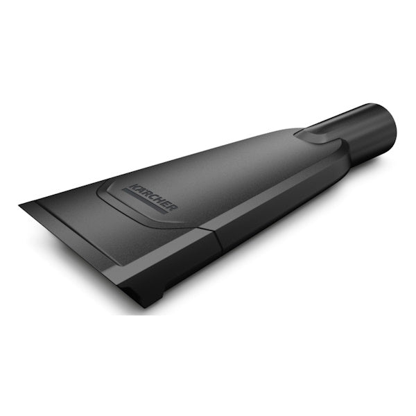 KARCHER BOCCHETTA AUTO PER ASPIRATORI SOLIDI-LIQUIDI D.MM35X258