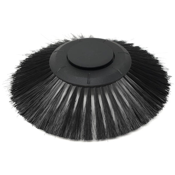 KARCHER SPAZZOLE LATERALI PER SPAZZATRICE S500 S550 S650