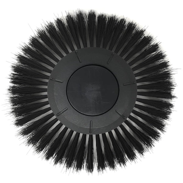 KARCHER SPAZZOLE LATERALI PER SPAZZATRICE S500 S550 S650