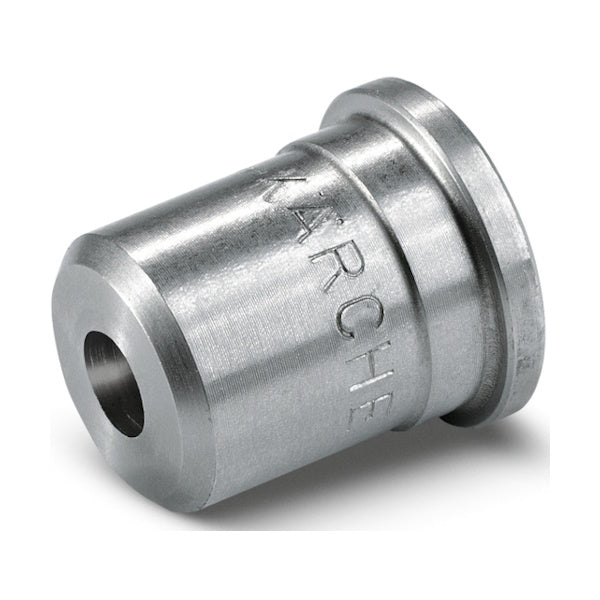 KARCHER UGELLO POWER 15° D.MM34 PER IDROPULITRICI SERIE HD