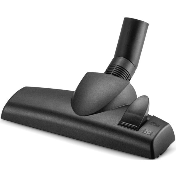 KARCHER BOCCHETTA PAVIMENTI COMBINATA PER ASPIRATORI D.MM32X260