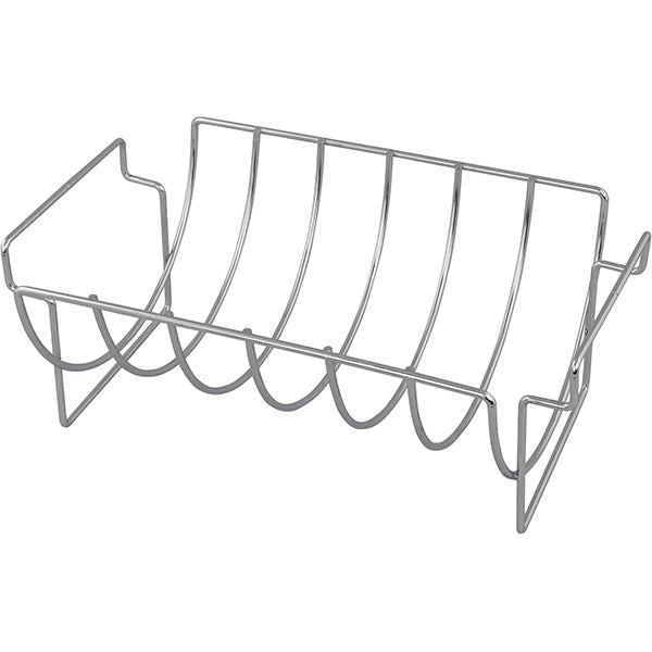 CAMPINGAZ SUPPORTO DI COTTURA PER ARROSTO/COSTINE