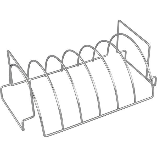 CAMPINGAZ SUPPORTO DI COTTURA PER ARROSTO/COSTINE