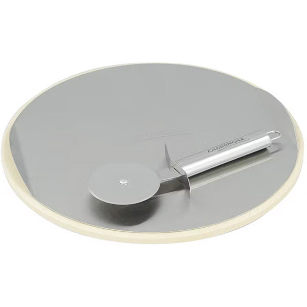 CAMPINGAZ PIETRA PER PIZZA MOD. CULINARY MODULAR