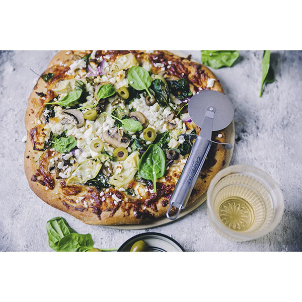 CAMPINGAZ PIETRA PER PIZZA MOD. CULINARY MODULAR