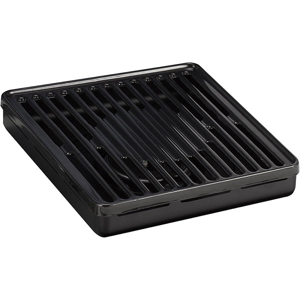 CAMPINGAZ FORNELLO A GAS DA CAMPEGGIO MOD. 600 SG SERIES*