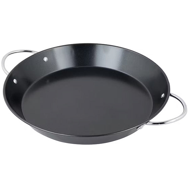 CAMPINGAZ PADELLA PER PAELLA MOD. CULINARY MODULAR