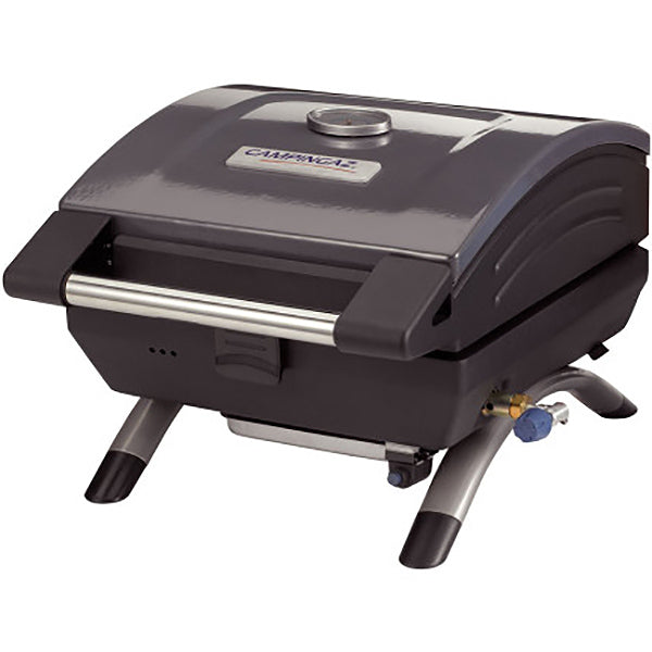 CAMPINGAZ BARBECUE A GAS MOD. 1 SERIES COMPACT LX R*