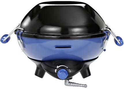 CAMPINGAZ FORNELLO A GAS DA CAMPEGGIO MOD.PARTY GRILL 400