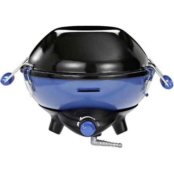 CAMPINGAZ FORNELLO A GAS DA CAMPEGGIO MOD.PARTY GRILL 400