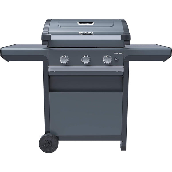 CAMPINGAZ BARBECUE A GAS MOD. 3 SERIES SELECT BLUE FLAME