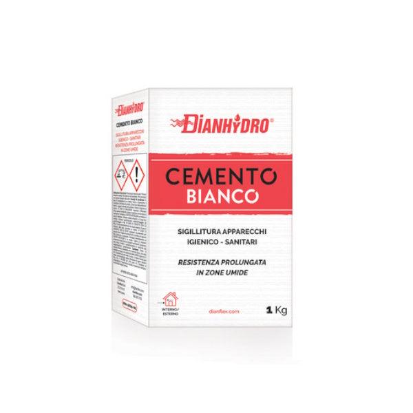 201-4024-01 DIANFLEX CEMENTO BIANCO.jpg