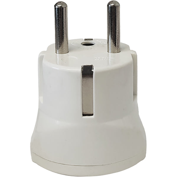 Trascinato Desktop Alimentazione Elettrica, 24V Dc, 2.5A, 60W - Foto 6