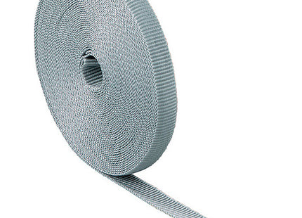 FISCHER BANDELLA IN TESSUTO GWB MT10X14MM