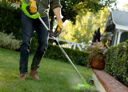 2101507 GREENWORKS DECESPUGLIATORE 2.jpg