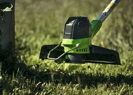 2101507 GREENWORKS DECESPUGLIATORE 3.jpg