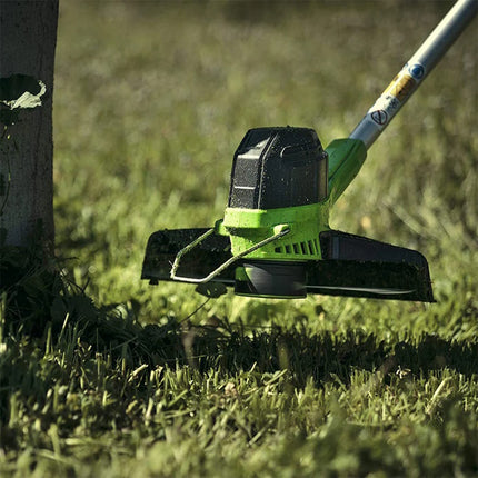 2101507 GREENWORKS DECESPUGLIATORE 3.jpg