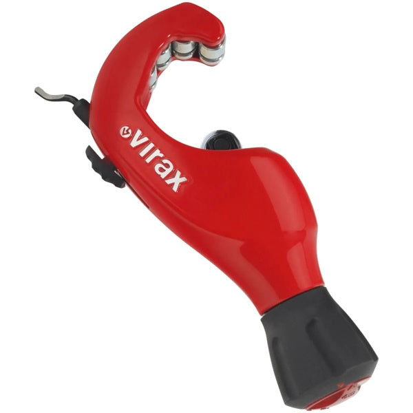 VIRAX TAGLIATUBI A ROTELLA PER TUBI IN RAME ZR 42 D.MM 6-42