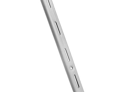 PIRCHER CREMAGLIERA SEMPLICE ARGENTO CM 99,5