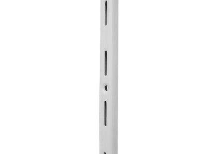 PIRCHER CREMAGLIERA SEMPLICE ARGENTO CM 99,5