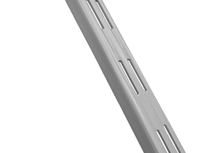 PIRCHER CREMAGLIERA DOPPIA ARGENTO CM149,5