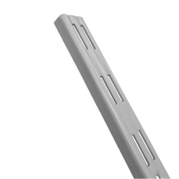 PIRCHER CREMAGLIERA DOPPIA ARGENTO