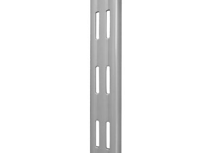 PIRCHER CREMAGLIERA DOPPIA ARGENTO CM149,5