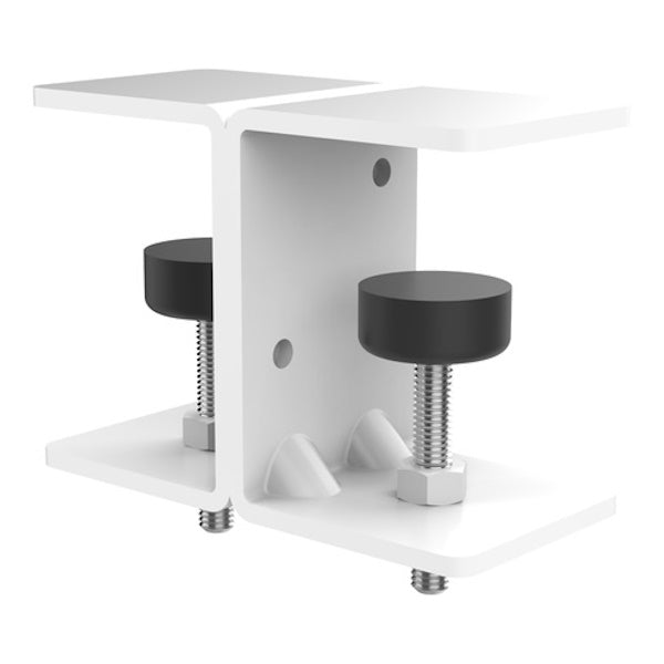 MINUTEX CAVALLOTTO DOPPIO PER MONTAGGIO TAVOLO IN ACCIAIO