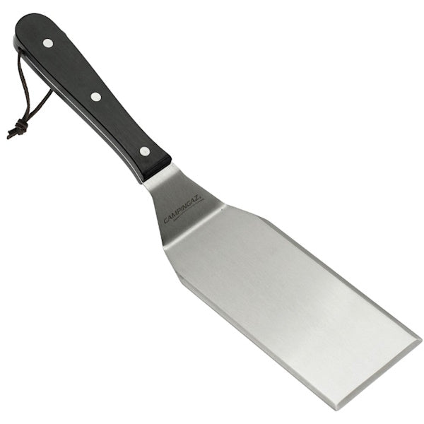 CAMPINGAZ SPATOLA PREMIUM PLANCHA