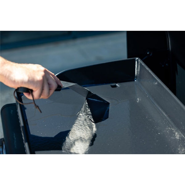 CAMPINGAZ SPATOLA PREMIUM PLANCHA