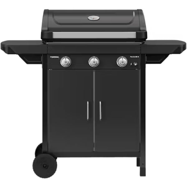 CAMPINGAZ BARBECUE A GAS MOD. PLANCHA EX3