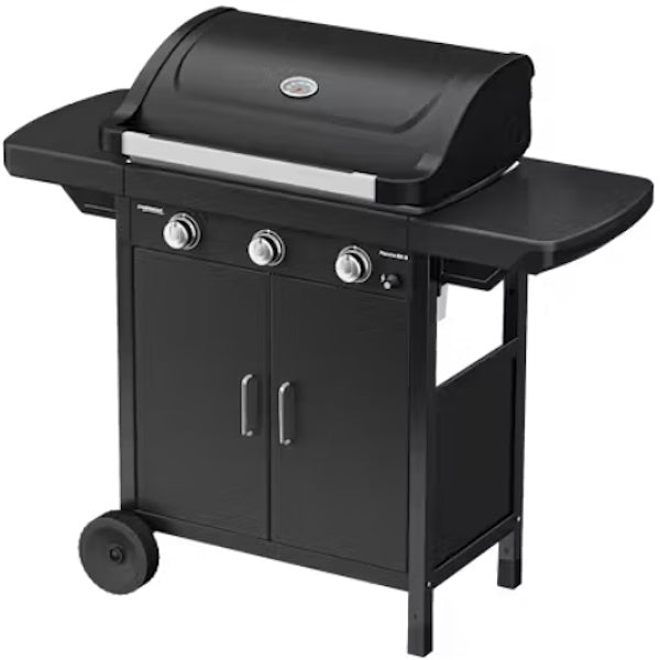 CAMPINGAZ BARBECUE A GAS MOD. PLANCHA EX3