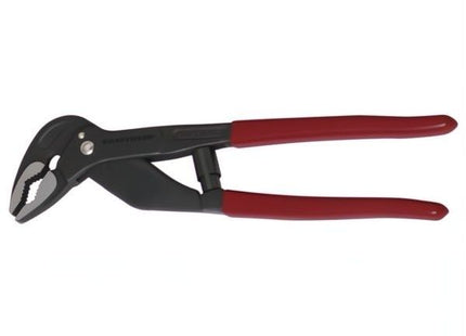 KRAFTWERK PINZA REGOLABILE AUTOGRIP ART.2219-250 MM250*